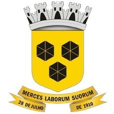 Itabuna BA U15