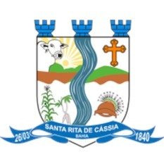 Santa Rita de Cássia U15