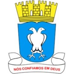 Lauro de Freitas U15