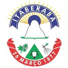 Itaberaba U15
