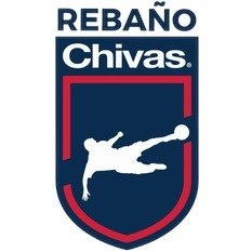Rebaño Chivas U15