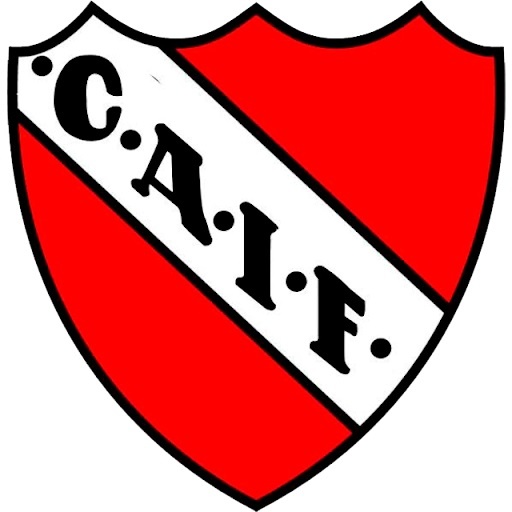 Independiente Fontana