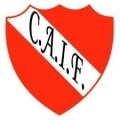 Escudo del Independiente Fontana