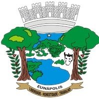 Eunápolis U15