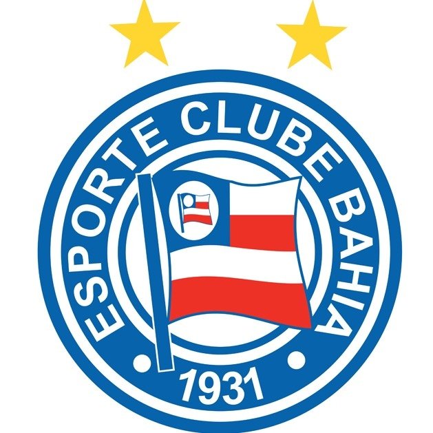 Bahía U15
