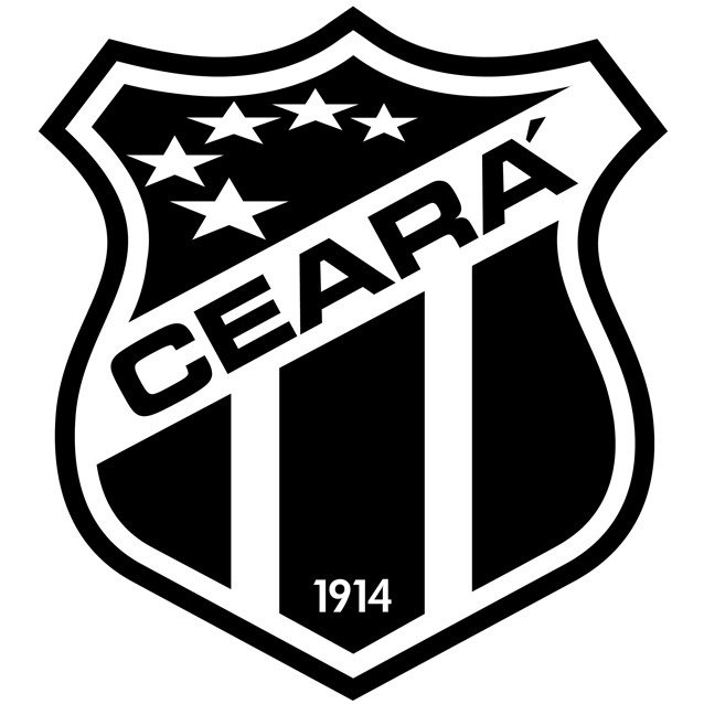 Ceará U15