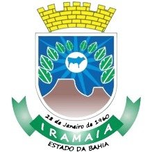 Iramaia U15