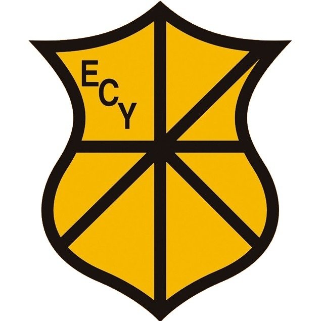 Ypiranga BA U15