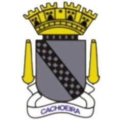 Cachoeira U15