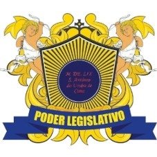 Paratinga BA U15