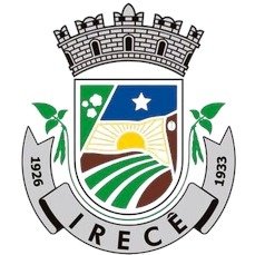 Irecê U15