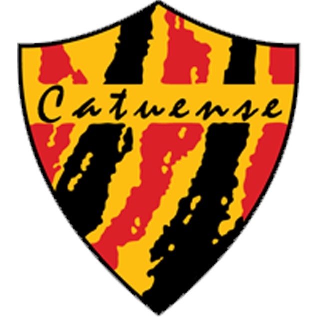 Catuense U15