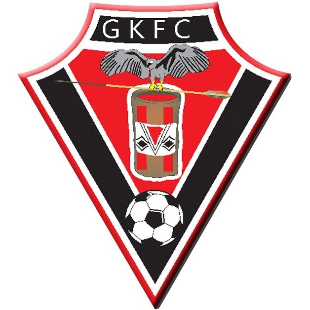 Gavião U15