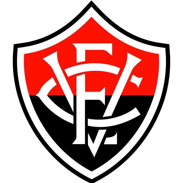 Vitória U15