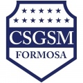 San Martín Formosa?size=60x&lossy=1