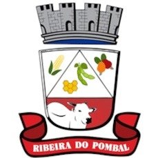 Ribeira do Pombal U15