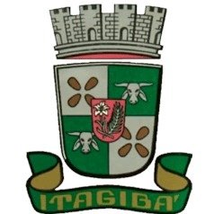 Itagibá U15