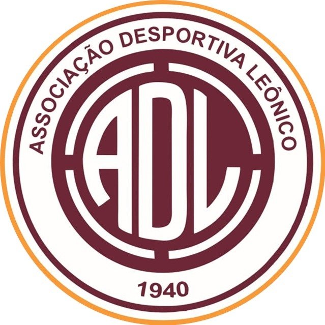 Leônico U15