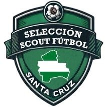 Scout Fútbol U15