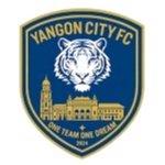 Yangon City FC