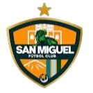 San Miguel FC