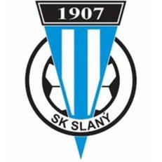 Slaný B