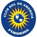 Sol de América Formosa?size=60x&lossy=1