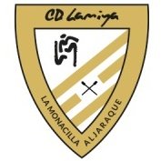 >CD Lamiya
