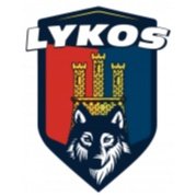 Lykos Tolve