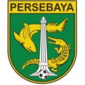 Persebaya Surabaya Youth