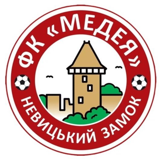 Medeya Nevytski