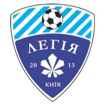 Legia Kyiv
