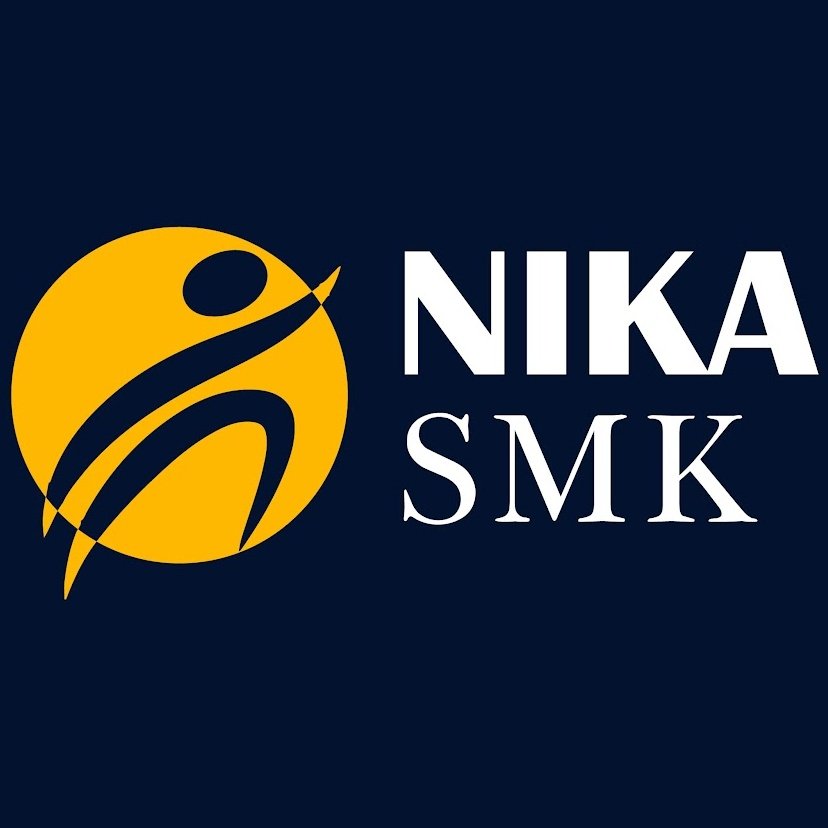 Nika SMK Bohodukhiv