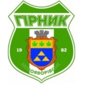 Girnyk Novoiavorivsk