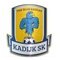 Kadijk SK Overpelt II