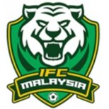 Immigration FC II