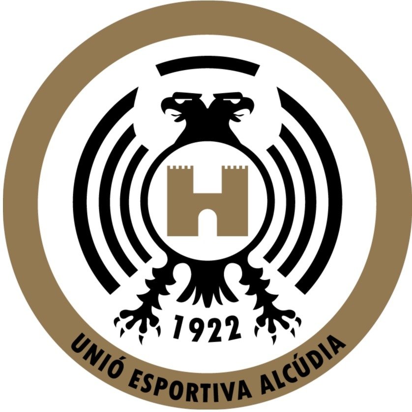 UE Alcudia U19