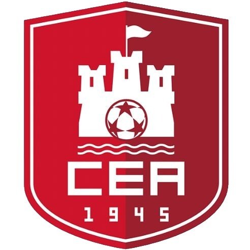 Arta U19