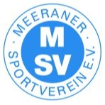 Meeraner SV