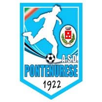 ASD Pontenurese 1922