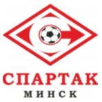 FK Gorodeya