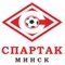 Spartak Minsk