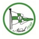 Naval 1893