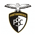 Portimonense SC II