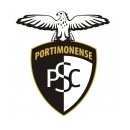 Portimonense SC II