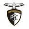 Portimonense SC II