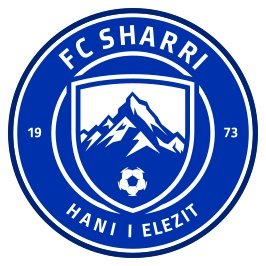 FC Sharri