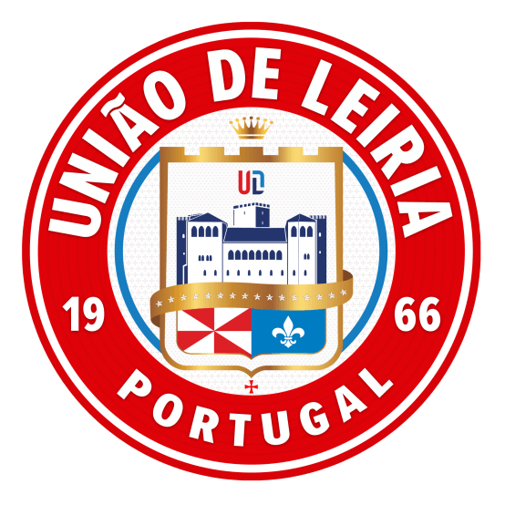 Leiria U23