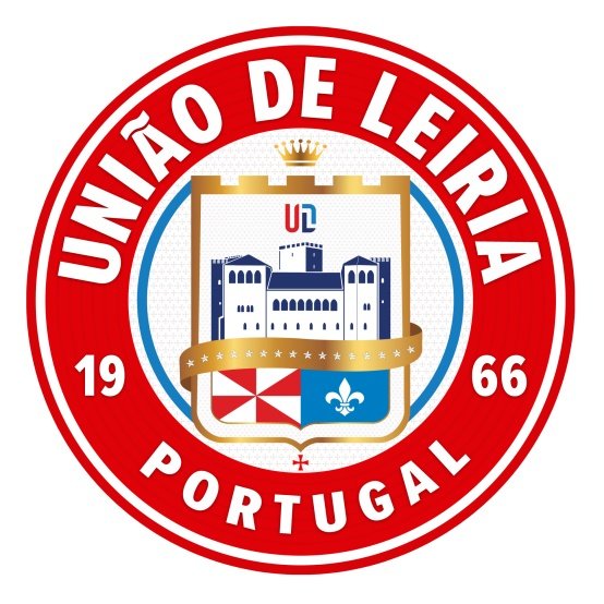 Leiria U23