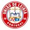Leiria U23